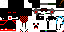 Texture for david46