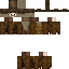 Texture for radagast2