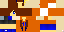 Texture for Monikis