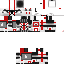 Texture for clone