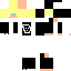 Texture for Mike
