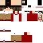 Texture for DznAnder