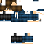 Texture for VitSodré