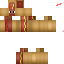 Texture for inetaxx123