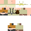 Texture for PandaAttack206