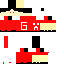 Texture for gui