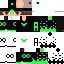 Texture for Alvarex