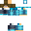 Texture for gduff