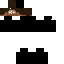 Texture for SAE FGVAD T H