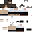 Texture for qwertytest
