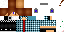 Texture for Evilboy76