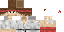 Texture for Ryu