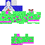 Texture for dddd