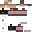 Texture for g0atisshh