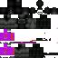 Texture for 1