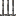 Texture for Iron Bar