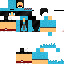 Texture for Now with Derp