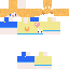 Texture for 微調