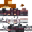 Texture for Justin Fixed