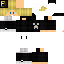 Texture for Logan971 le vrai
