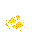 Texture for Glowstone dust