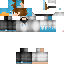 Texture for MudBro v3