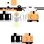 Texture for asdf