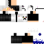 Texture for baskdfsdfsdf