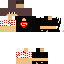 Texture for MrTobby