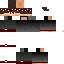 Texture for trifox