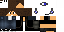 Texture for char