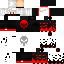 Texture for valert