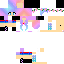 Texture for cnn
