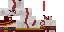 Texture for Kratos
