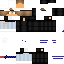 Texture for kt kns 