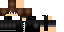 Texture for anonim