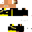 Texture for mikellino911 calvooo