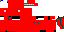 Texture for Red Dragon
