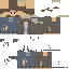 Texture for cacaca