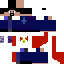 Texture for Super_Nerd