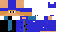 Texture for tezer