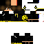 Texture for Lucas_Righb