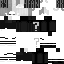 Texture for SrPlexen