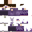 Texture for markus