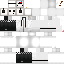 Texture for D0UGRAS mas com capus