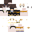 Texture for dfdf