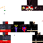 Texture for NYLEA 