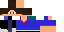 Texture for Gui1010