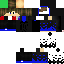 Texture for my skinn
