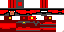 Texture for PyroManXx